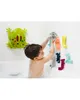 Badespielzeug Wasserspielzeug Badewanne Pipes Cool Boon Produktbild-Vorschau 9