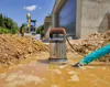 GARDENA Klar-/Schmutzwasser-Tauchpumpe 19500 Aquasensor Produktbild-Vorschau 10