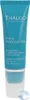 Thalgo Hyalu-Procollagene Wrinkle Correcting Pro Mask Produktbild-Vorschau 2