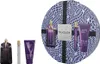 Thierry Mugler Coffret cadeau Alien Voir les images du produit 7