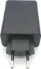 Schnellladeadapter Trio 65 Watt EP-T6530N Produktbild-Vorschau 29