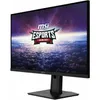 MSI G274PFDE - LED-Monitor - Gaming - 68.6 cm (27") - 1920 Produktbild-Vorschau 1