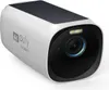 Caméra de surveillance eufycam S330 Add-on, 4K Ultra HD, Voir les images du produit 1