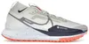Nike React Pegasus Trail 4 Gore-Tex Sea Glass Purple Ink - Produktbild-Vorschau 10