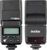 Flash Tt350 Sony - Godox Voir les images du produit 17