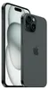 Apple iPhone 15 Plus 256GB Schwarz Náhled obrázku produktu 12
