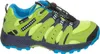 Lico Unisex Kinder Fremont Trekking-& Wanderhalbschuhe, Produktbild-Vorschau 16