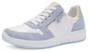 Damen Sneaker Osaka 35,5 Produktbild-Vorschau 1