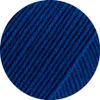 Lana Grossa COOL WOOL 50 g pflegeleichtes Strickgarn aus Produktbild-Vorschau 2