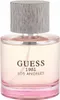Guess - Guess 1981 Los Angeles for women EDT 100ml Produktbild-Vorschau 8