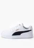 Chaussures Puma 03 Caven 2 39229003 Voir les images du produit 26