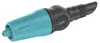 GARDENA 13306-20 GARDENA Düse für Tropfschlauch Productafbeelding-voorbeeld 8