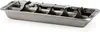 Eiswürfelbehälter | 18/8 Edelstahl | Easy Release Handle, Produktbild-Vorschau 2