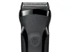 Braun Series 3 300s – 3 lame – Adatta per l'uso a umido e a Anteprima dell’immagine prodotto 8
