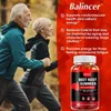 Beet Root Gummies Nitric Oxide Boost (60 Gummibärchen) Produktbild-Vorschau 6