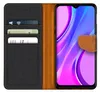 Custodia del telefono cellulare Xiaomi Redmi 9C Case Anteprima dell’immagine prodotto 2