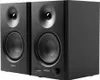 Edifier MR4     2.0           schwarz retail Náhled obrázku produktu 29