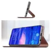 Custodia per cellulare Huawei P30 Pro Book Case Custodia Anteprima dell’immagine prodotto 5