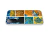 MuchoWow® Handyhülle Schutzhülle Hülle für Samsung Galaxy Produktbild-Vorschau 5