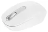 Logitech 910-007460 Logitech Wireless Mouse M196 off-white Voir les images du produit 2