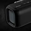 Karcher DAB Go tragbarer Bluetooth Lautsprecher & Produktbild-Vorschau 11