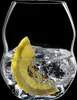 Riedel SWIRL ROTWEIN 2 Stück 45000030 Podgląd zdjęcia produktu 17