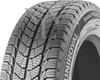 Uniroyal Snow Max 3 225/75R16C 121R Produktbild-Vorschau 3