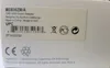 Apple 12W USB Power Adapter Netzteil MD836ZM/A Produktbild-Vorschau 27