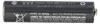 1x2 Panasonic Eneloop Pro Micro 930mAh AAA Ni-MH    Produktbild-Vorschau 22