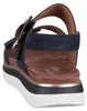 Remonte scarpe D1J6214 Anteprima dell’immagine prodotto 3