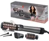 Remington Warmluftbürste AS8811 mit Keratin Protect für Produktbild-Vorschau 55