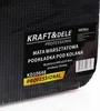 Kraft&Dele KD10648 klekátko Náhled obrázku produktu 9
