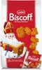 Lotus - Lotus speculaaskoekjes, Sinterklaas, mini, pakje Produktbild-Vorschau 1