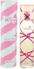 Aquolina Pink Sugar Eau de Toilette 100 ml Produktbild-Vorschau 2