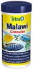 Granulki Malawi 250 ml Podgląd zdjęcia produktu 1