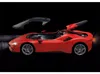 PLAYMOBIL 71020 Ferrari SF90 Stradale. Voitures classiques. Voir les images du produit 21