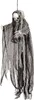 Deko-Figur Grim Reaper 90cm Produktbild-Vorschau 5