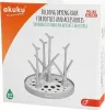Akuku Egouttoir universel pour sèche-linge, biberon et Voir les images du produit 5