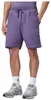 Kalhoty Champion Washed Stretch Terry 7 pro Pánské Náhled obrázku produktu 1
