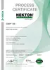 Nekton B-Complex - Vitamine B per tutte le specie di Anteprima dell’immagine prodotto 6