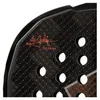 Raquettes Adidas AR1AA9U37 Voir les images du produit 7