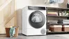 Bosch WQB246D41 Serie 8 (weiß/schwarz) Produktbild-Vorschau 4