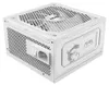 MSI 306-7ZP9B51-CE0 MSI Netzteil MAG A1000GL White PCIE5    Anteprima dell’immagine prodotto 21