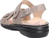 Finn Comfort Gomera 02562642051 (36/Sand) Anteprima dell’immagine prodotto 3