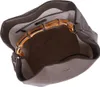 JOOP! women chiara 2.0 saba shopper mho Farbe fungi AL Produktbild-Vorschau 5