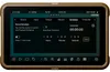 Atomos Ninja, 13,2 cm (5.2"), 1920 x 1080 px, IPS, Náhled obrázku produktu 6