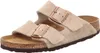 Kaufen Sie die Birkenstock Arizona Suede Taupe mit schmalem Produktbild-Vorschau 21