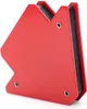 Kraft&Dele KD1897 Magnetický svářecí úhel 11,5kg Náhled obrázku produktu 2