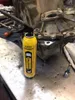 4 Stück Innotec Motordichtmasse Easy Gasket - Dichtmasse, Produktbild-Vorschau 3