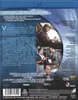 Das fliegende Auge Produktbild-Vorschau 4